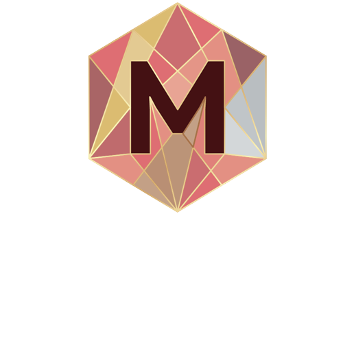 Marketing Excellence Award