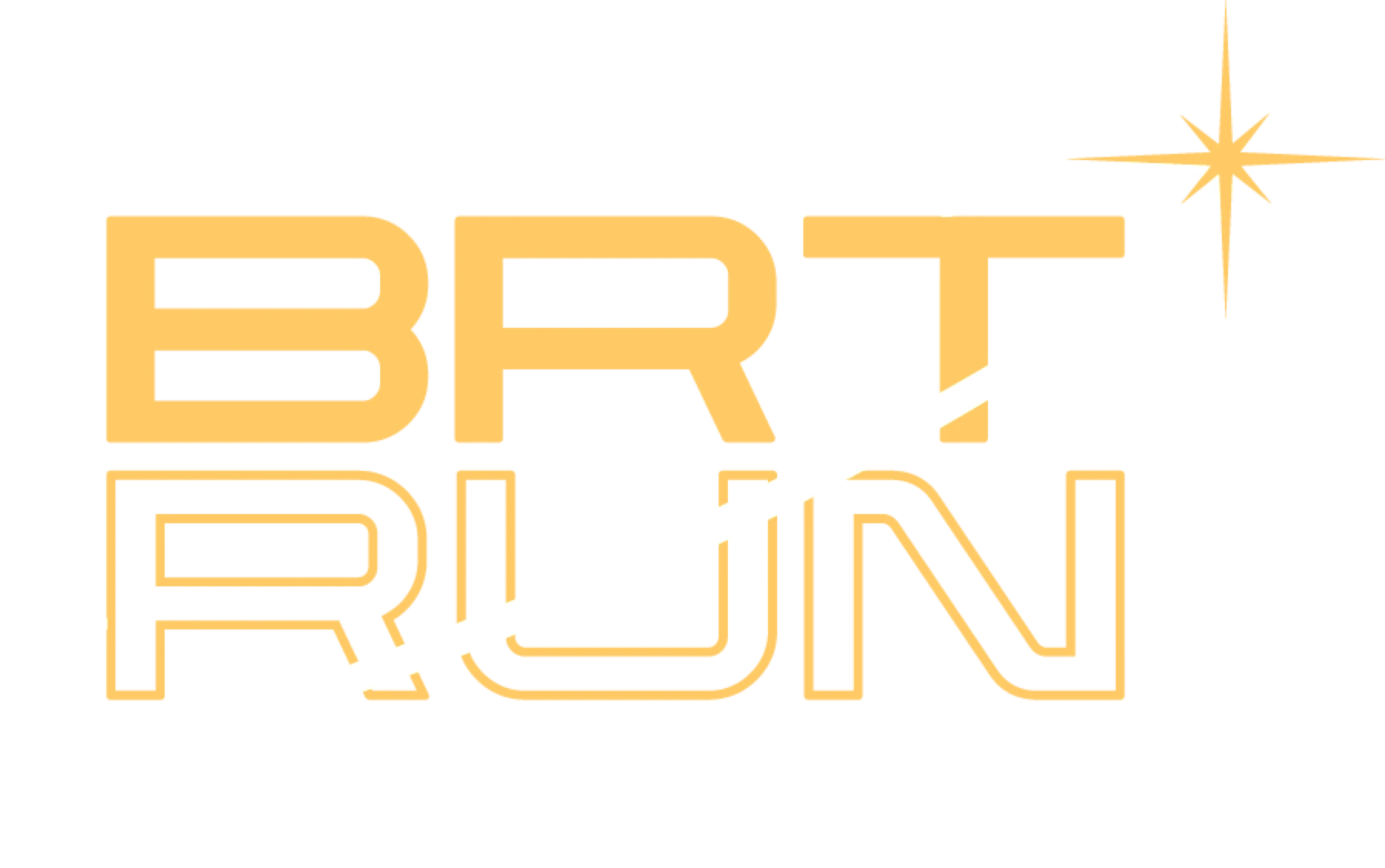 BRT Run