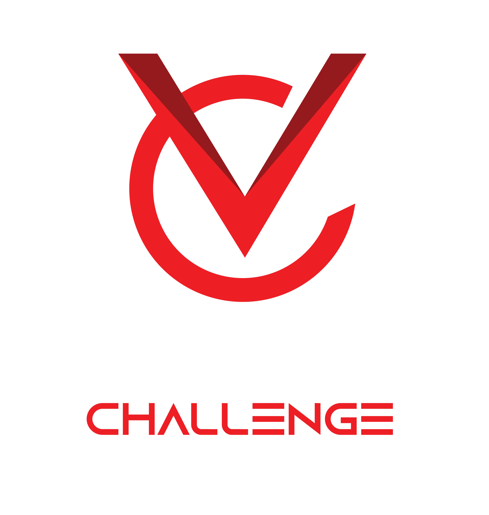 Viper Challenge