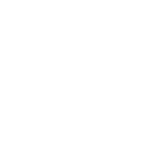 LG Life's Good Run